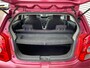 Suzuki Alto 1.0 Comfort Plus , Dealer onderhouden met Airco!