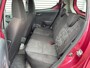 Suzuki Alto 1.0 Comfort Plus , Dealer onderhouden met Airco!