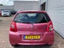 Suzuki Alto 1.0 Comfort Plus , Dealer onderhouden met Airco!