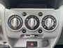 Suzuki Alto 1.0 Comfort Plus , Dealer onderhouden met Airco!