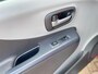 Suzuki Alto 1.0 Comfort Plus , Dealer onderhouden met Airco!