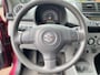 Suzuki Alto 1.0 Comfort Plus , Dealer onderhouden met Airco!