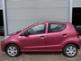 Suzuki Alto 1.0 Comfort Plus , Dealer onderhouden met Airco!