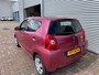 Suzuki Alto 1.0 Comfort Plus , Dealer onderhouden met Airco!