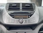Suzuki Alto 1.0 Comfort Plus , Dealer onderhouden met Airco!