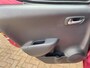 Suzuki Alto 1.0 Comfort Plus , Dealer onderhouden met Airco!
