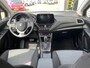 Suzuki S-Cross 1.4 Boosterjet Select Smart Hybrid Automaat