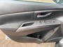 Suzuki S-Cross 1.4 Boosterjet Select Smart Hybrid Automaat