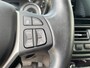 Suzuki S-Cross 1.4 Boosterjet Select Smart Hybrid Automaat