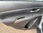 Suzuki S-Cross 1.4 Boosterjet Select Smart Hybrid Automaat