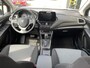 Suzuki S-Cross 1.4 Boosterjet Select Smart Hybrid Automaat