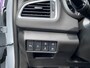 Suzuki S-Cross 1.4 Boosterjet Select Smart Hybrid Automaat