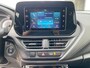 Suzuki S-Cross 1.4 Boosterjet Select Smart Hybrid Automaat