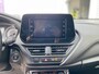 Suzuki S-Cross 1.4 Boosterjet Select Smart Hybrid Automaat