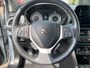 Suzuki S-Cross 1.4 Boosterjet Select Smart Hybrid Automaat