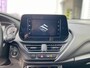 Suzuki S-Cross 1.4 Boosterjet Select Smart Hybrid Automaat