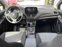 Suzuki S-Cross 1.4 Boosterjet Select Smart Hybrid Automaat