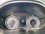 Suzuki S-Cross 1.4 Boosterjet Select Smart Hybrid Automaat