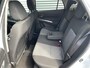 Suzuki S-Cross 1.4 Boosterjet Select Smart Hybrid Automaat