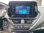 Suzuki S-Cross 1.4 Boosterjet Select Smart Hybrid Automaat