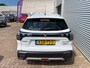Suzuki S-Cross 1.4 Boosterjet Select Smart Hybrid Automaat