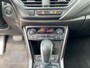 Suzuki S-Cross 1.4 Boosterjet Select Smart Hybrid Automaat