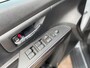 Suzuki S-Cross 1.4 Boosterjet Select Smart Hybrid Automaat