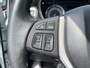 Suzuki S-Cross 1.4 Boosterjet Select Smart Hybrid Automaat