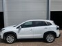 Suzuki S-Cross 1.4 Boosterjet Select Smart Hybrid Automaat