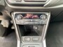 Suzuki S-Cross 1.4 Boosterjet Select Smart Hybrid Automaat