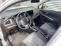 Suzuki S-Cross 1.4 Boosterjet Select Smart Hybrid Automaat