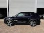 KGM Torres EVX Platinum 73.4 kWh |503 Km WLTP|10 Jaar Garantie