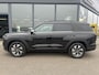 KGM Torres EVX Platinum 73.4 kWh vol electrisch 450km rijbereik|1500kg trekgewicht
