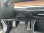KGM Torres EVX Platinum 73.4 kWh vol electrisch 450km rijbereik|1500kg trekgewicht