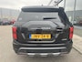 KGM Torres EVX Platinum 73.4 kWh vol electrisch 450km rijbereik|1500kg trekgewicht