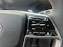 KGM Torres EVX Platinum 73.4 kWh |503 Km WLTP|10 Jaar Garantie