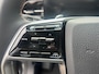 KGM Torres EVX Platinum 73.4 kWh vol electrisch 450km rijbereik|1500kg trekgewicht