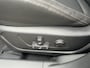 KGM Torres EVX Platinum 73.4 kWh vol electrisch 450km rijbereik|1500kg trekgewicht