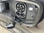 KGM Torres EVX Platinum 73.4 kWh vol electrisch 450km rijbereik|1500kg trekgewicht