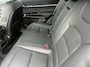 KGM Torres EVX Platinum 73.4 kWh |503 Km WLTP|10 Jaar Garantie