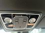 KGM Torres EVX Platinum 73.4 kWh |503 Km WLTP|10 Jaar Garantie