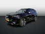 KGM Torres EVX Platinum 73.4 kWh |503 Km WLTP|10 Jaar Garantie