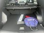 KGM Torres EVX Platinum 73.4 kWh |503 Km WLTP|10 Jaar Garantie