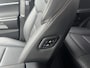 KGM Torres EVX Platinum 73.4 kWh vol electrisch 450km rijbereik|1500kg trekgewicht