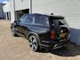 KGM Torres EVX Platinum 73.4 kWh |503 Km WLTP|10 Jaar Garantie