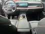KGM Torres EVX Platinum 73.4 kWh |503 Km WLTP|10 Jaar Garantie