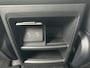 KGM Torres EVX Platinum 73.4 kWh vol electrisch 450km rijbereik|1500kg trekgewicht