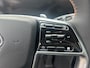 KGM Torres EVX Platinum 73.4 kWh vol electrisch 450km rijbereik|1500kg trekgewicht