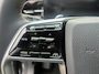 KGM Torres EVX Platinum 73.4 kWh |503 Km WLTP|10 Jaar Garantie