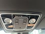 KGM Torres EVX Platinum 73.4 kWh vol electrisch 450km rijbereik|1500kg trekgewicht